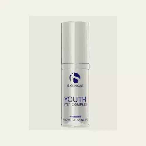 iS Clinical Youth Eye Complex 15 ml