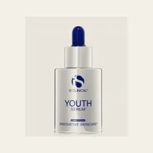 iS Clinical Youth Serum 30 ml