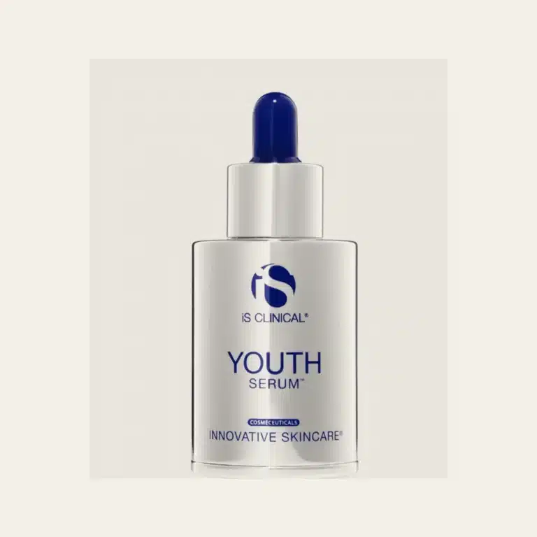 iS Clinical Youth Serum 30 ml