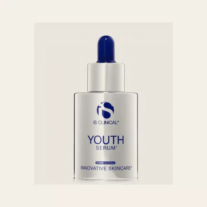 iS Clinical Youth Serum 30 ml