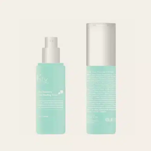 KRX Cica Ultra healing toner 50 ml