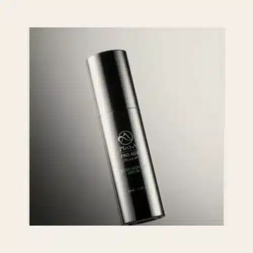 Pfect-A Pro age Cellular Exo Salmon DNA Serum 52 ml-hydrate lift firm