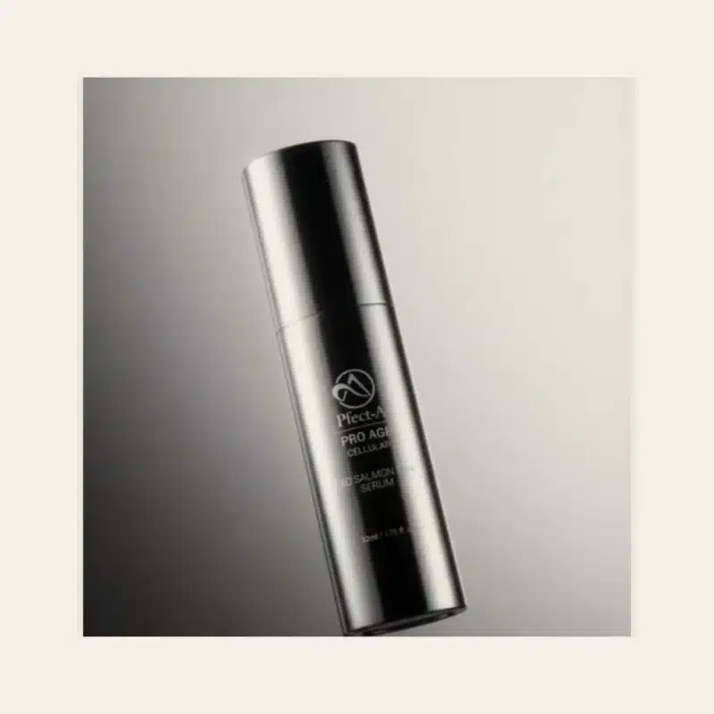 Pfect-A Pro age Cellular Exo Salmon DNA Serum 52 ml-hydrate lift firm