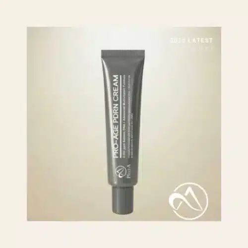 Pfect-A Pro age PDRN cream 40 ml -hydrate lift firm