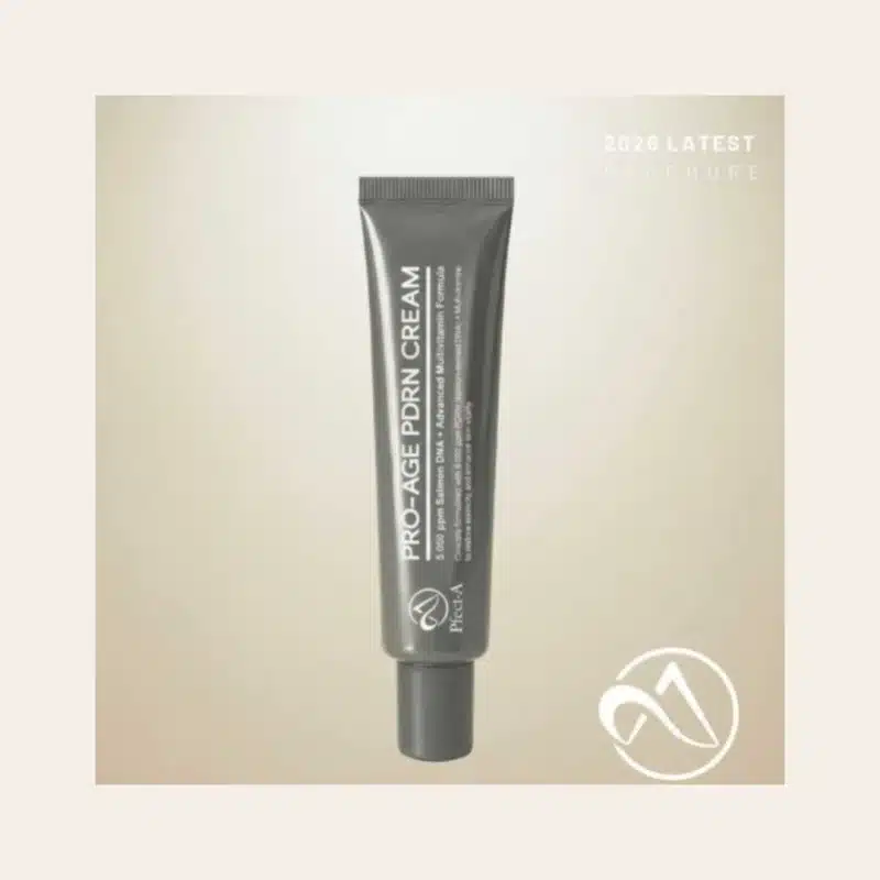 Pfect-A Pro age PDRN cream 40 ml -hydrate lift firm