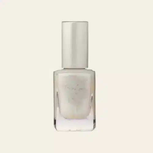 PRITI NYC - N°112 Miss Pearl