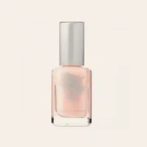 PRITI NYC - N°130 - English Miss