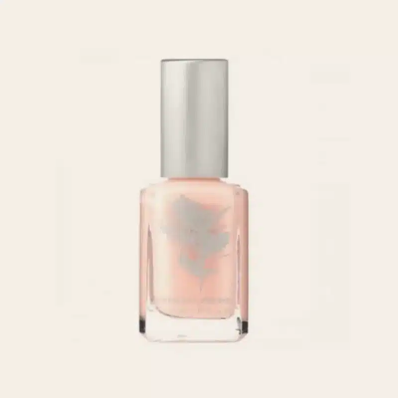 PRITI NYC - N°130 - English Miss