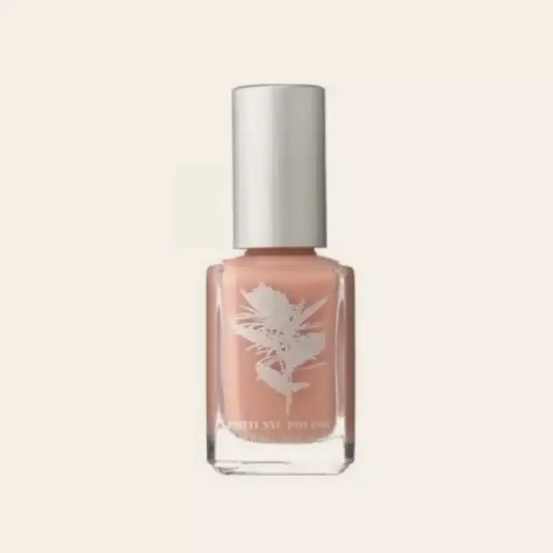 PRITI NYC - N°209 - Alister Stella Gray Rose