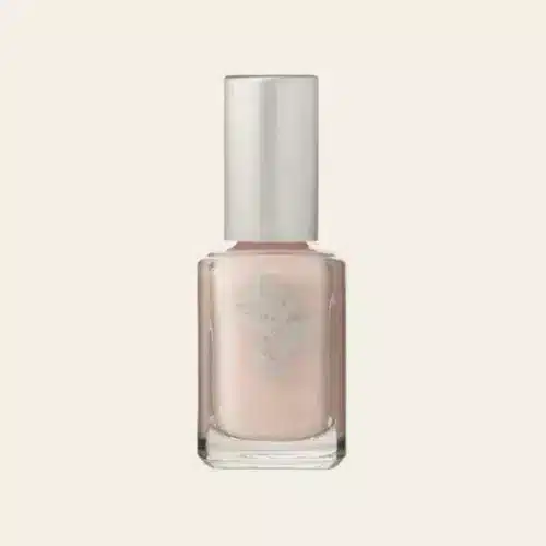 PRITI NYC - N°222 - Coronation