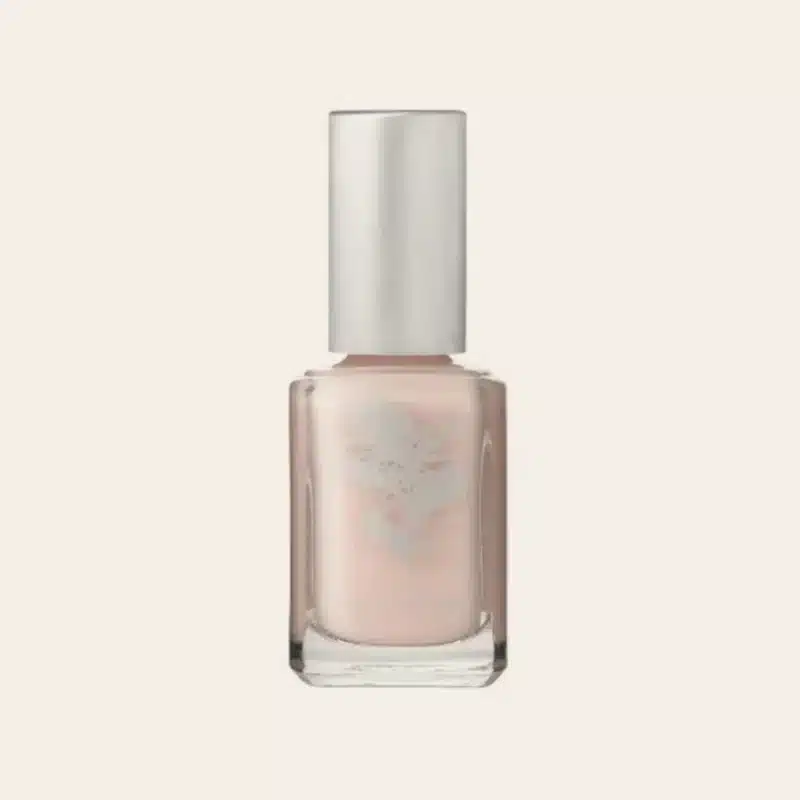 PRITI NYC - N°222 - Coronation