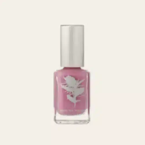 PRITI NYC - N°242 - Hedge Hog Rose