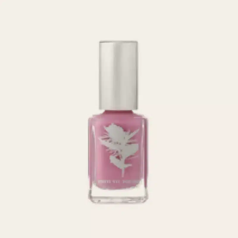 PRITI NYC - N°242 - Hedge Hog Rose
