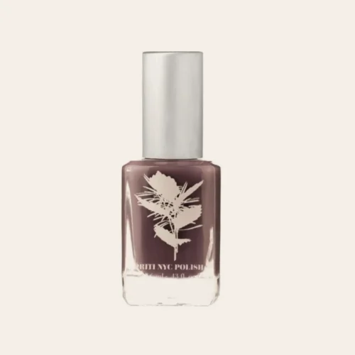 PRITI NYC - N°377 Old Fashion Lilac