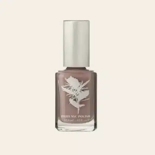 PRITI NYC - N°543 - Sweet Sultan