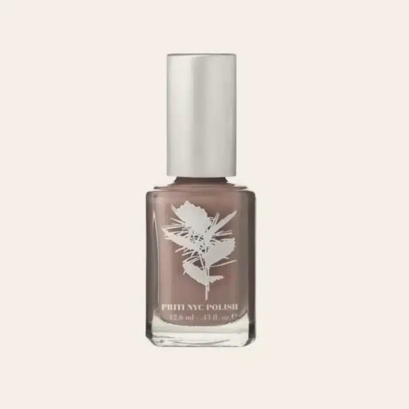 PRITI NYC - N°543 - Sweet Sultan
