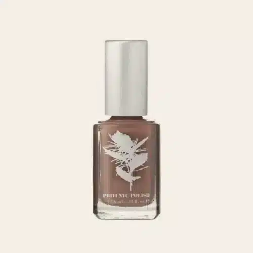 PRITI NYC - N°548 - Fairy Moss