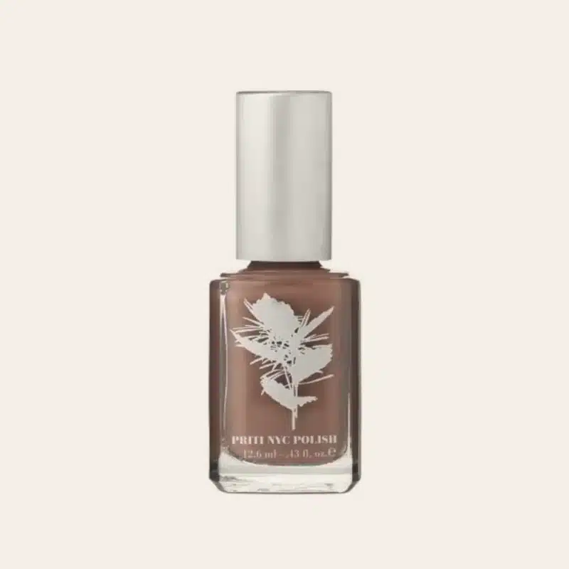 PRITI NYC - N°548 - Fairy Moss