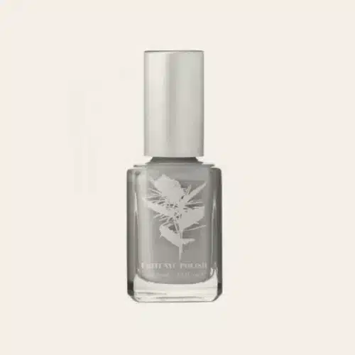 PRITI NYC - N°607 - Cobweb Hen