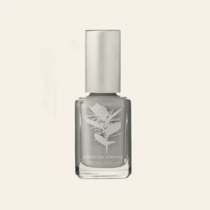 PRITI NYC - N°607 - Cobweb Hen