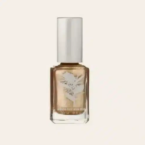 PRITI NYC - N°681 - Chrysanthos