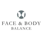 Face and Body Balance/Anja Røgind